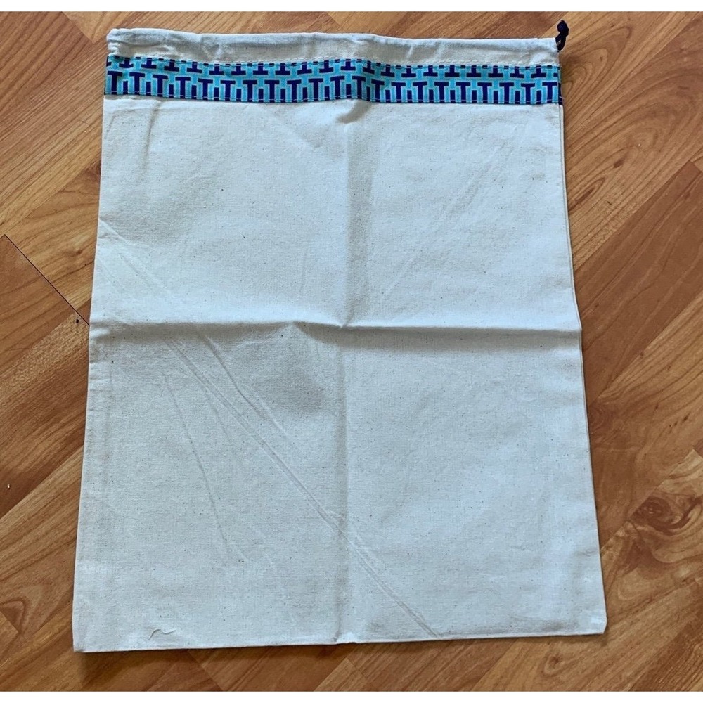 Tory Burch‎ Dust Bag